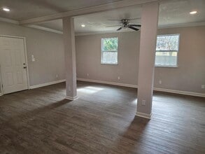 21307 SE Hawthorne Rd in Hawthorne, FL - Building Photo - Building Photo