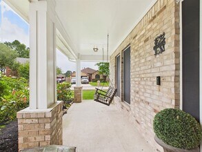 27116 Monarch Woods Dr in Humble, TX - Building Photo - Building Photo