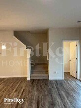 2018 Cypress Village Dr NW in Concord, NC - Building Photo - Building Photo