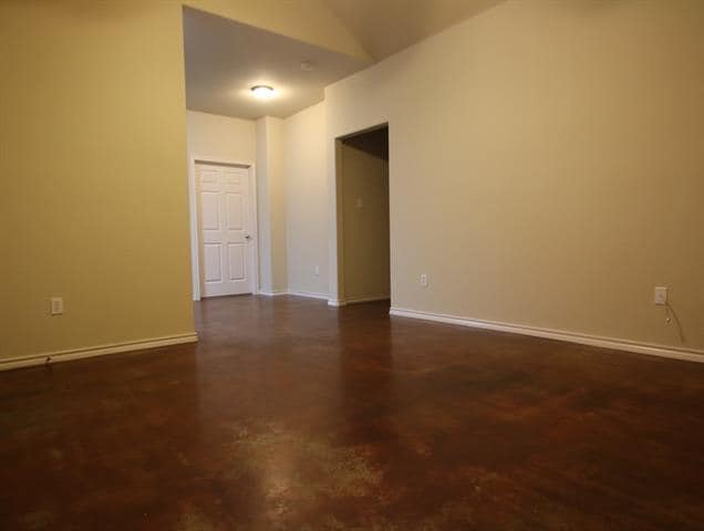 287 Harmony Rd in Weatherford, TX - Building Photo - Building Photo