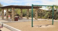 Building Photo - Verde Plaza Apartamentos in Tucson, Arizona