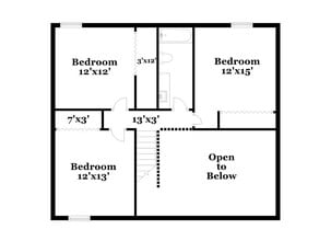 18034 Birdwater Dr in Tampa, FL - Foto de edificio - Building Photo