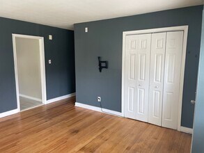 1306 N 35th St in Richmond, VA - Building Photo - Building Photo