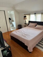 45-57 160th St in Queens, NY - Building Photo - Building Photo