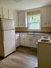 1611 Southern Blvd in Sheffield, AL - Building Photo - Building Photo