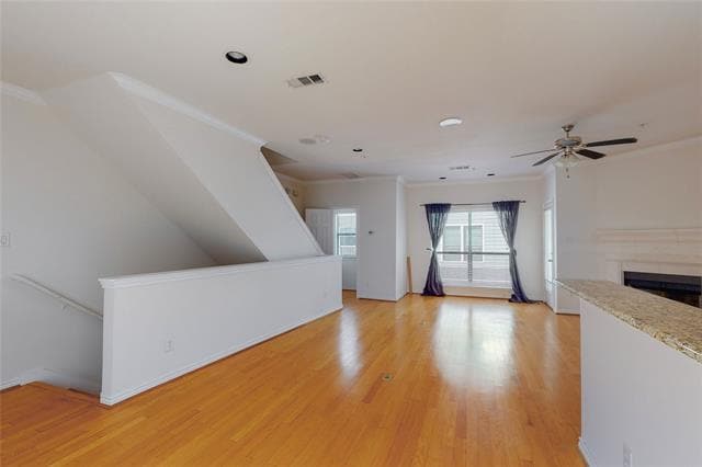 property at 2415 Stutz Dr