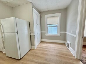 278-280-280 Cedarwood Terrace in Rochester, NY - Building Photo - Building Photo