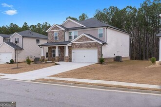 4171 Dean Grv Wy in Loganville, GA - Building Photo - Building Photo