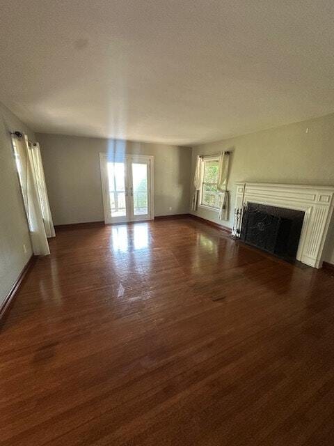 4150 Merritt Blvd in La Mesa, CA - Building Photo - Building Photo