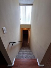 1202 Mayflower Ave in Monrovia, CA - Building Photo - Building Photo