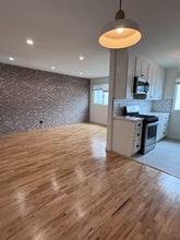 821 Westmount Dr in West Hollywood, CA - Building Photo - Building Photo