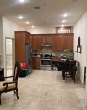 258 Broadway in Bayonne, NJ - Building Photo - Building Photo