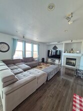 4441 S Johnson Ct in Littleton, CO - Building Photo - Building Photo