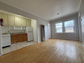 1500 Smelter Ave in Black Eagle, MT - Building Photo - Building Photo