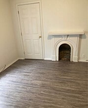 333 5th St in Richmond, KY - Building Photo - Building Photo