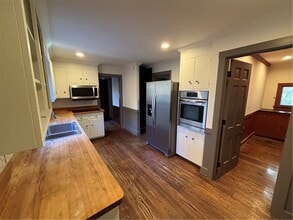 930 W Bloomfield Rd in Honeoye Falls, NY - Building Photo - Building Photo