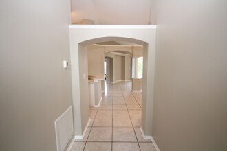 833 Brightview Dr in Lake Mary, FL - Building Photo - Building Photo