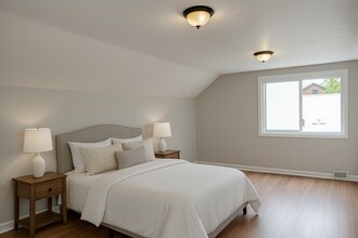 16889 Biltmore St in Detroit, MI - Building Photo - Building Photo