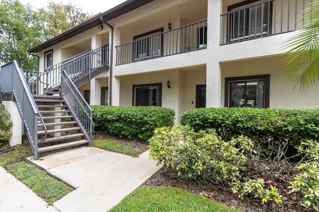 property at 3590 Magnolia Ridge Cir