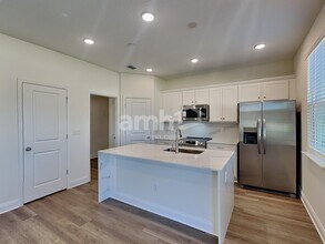 2783 Robinson Rnch Rd in Green Cove Springs, FL - Foto de edificio - Building Photo