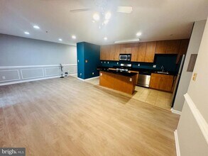 1101 Primrose Ct in Annapolis, MD - Building Photo - Building Photo