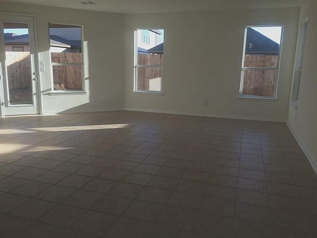 21015 Blackstone Villa Ln in Katy, TX - Building Photo - Building Photo