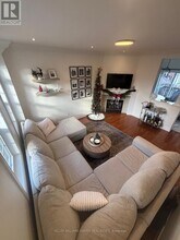 575 Steeple Hill in Pickering, ON - Building Photo - Building Photo