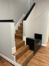 1211 Poplar Grove St in Baltimore, MD - Building Photo - Building Photo