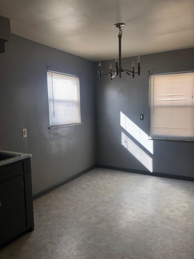 12405 Southern Ave in Garfield Heights, OH - Building Photo - Building Photo