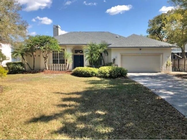 property at 2910 Philippe Pkwy
