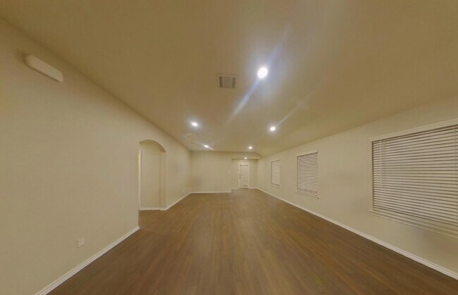 3418 Doris Dr in Denton, TX - Building Photo - Building Photo