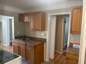 14330 Freeland St in Detroit, MI - Building Photo - Building Photo