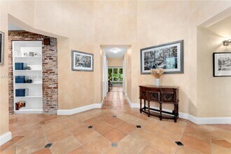 7400 SW 47th Ct in Miami, FL - Building Photo - Building Photo