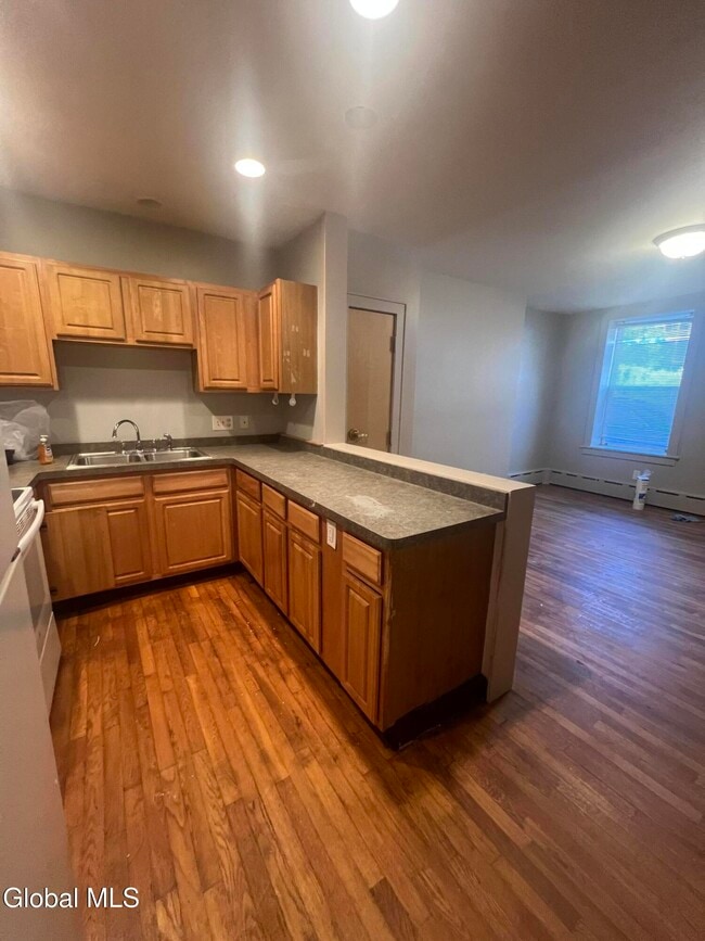 26 Trinity Pl in Albany, NY - Building Photo - Building Photo