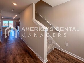 308 Skykomish Rd in Decatur, AL - Building Photo - Building Photo