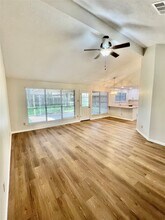 7126 Gettysburg Dr in Richmond, TX - Building Photo - Building Photo