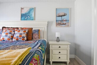 13115 Ashington Pointe Dr in Orlando, FL - Building Photo - Building Photo