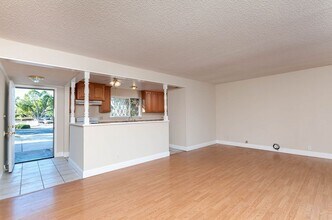 1434 Helmond Ln in San Jose, CA - Building Photo - Building Photo