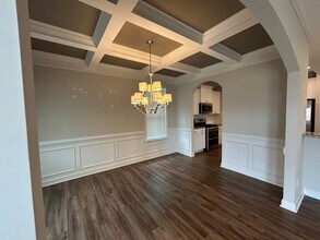 79 Mornington Pl in Clayton, NC - Building Photo - Building Photo