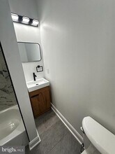 1229 W Somerset St in Philadelphia, PA - Building Photo - Building Photo