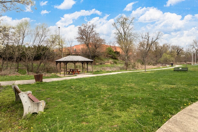 Apartments for rent in Willow Grove, PA