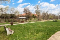 Apartments in Willow Grove, PA