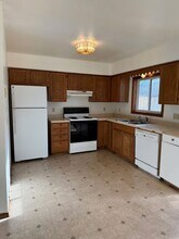 101-103 Opal Ln in Mankato, MN - Building Photo - Building Photo