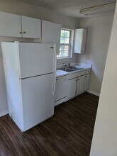 5150 Phoenix St in Cumming, GA - Foto de edificio - Building Photo