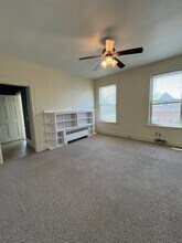 9 Cheever St in Danvers, MA - Building Photo - Building Photo