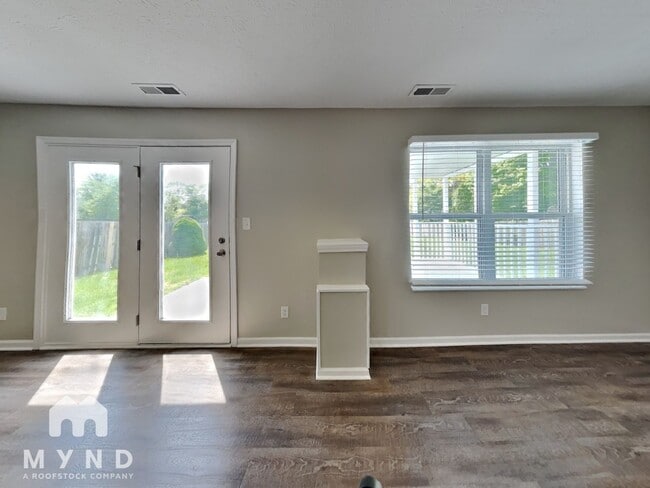 4237 Ansar Ct in Indianapolis, IN - Building Photo - Building Photo