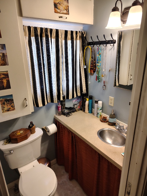 636 Euclid Ave in Pueblo, CO - Foto de edificio - Building Photo