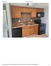 1328 54th Ave E in Bradenton, FL - Building Photo - Building Photo
