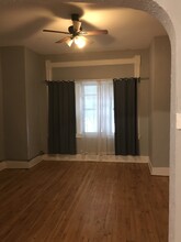 925 S Laflin St in Chicago, IL - Building Photo - Building Photo