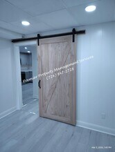 906 Clyde St in Wampum, PA - Building Photo - Building Photo